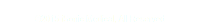 &nbsp;©2015 iSonic Medical, All Reserved